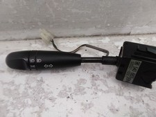 DEVIOLUCI SINISTRO PER MERCEDES Classe A W169 3° Serie (04>08)