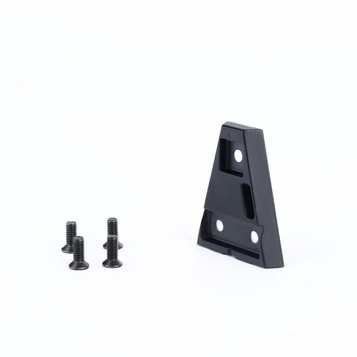 Lysria mount lock maschio - v, v