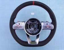 MERCEDES A W177 C W205 E W213