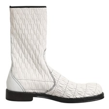 Scarpe DOLCE & GABBANA stivali