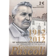 Euro italia 2012 - euro,