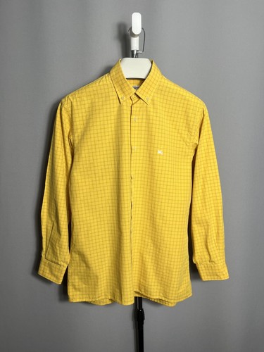 Camicia bambino burberrys - bambino,