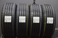 4 pneumatici km0 nexen 225/45