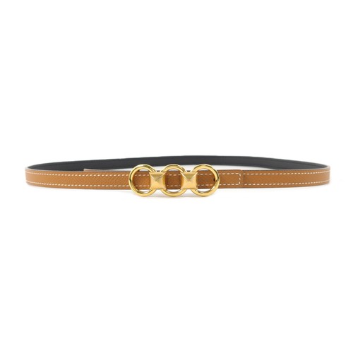 Off hermes ghw - *15%off*,