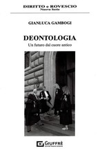 Libro Nuovo - Gianluca Gambogi