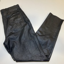 Harley-Davidson Pantaloni Moto