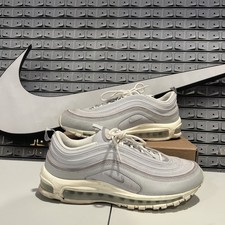 Scarpe Nike Air Max 97 SE Pure