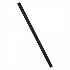 Sunlite HRT-100 Ricambio Bullone di Stop Inclinazione e Barra Dritta per Ricevitore Bici