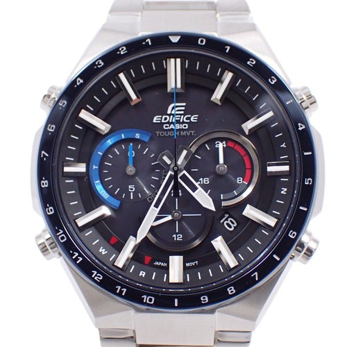Orologio polso casio - da,
