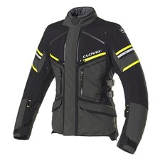 Clover Laminator 2 Wp