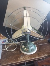 Ventilatore Marelli 0-254