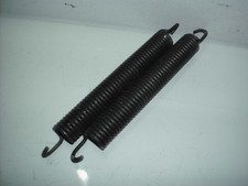 Molle per lavastoviglie AEG FAVORIT 475I 