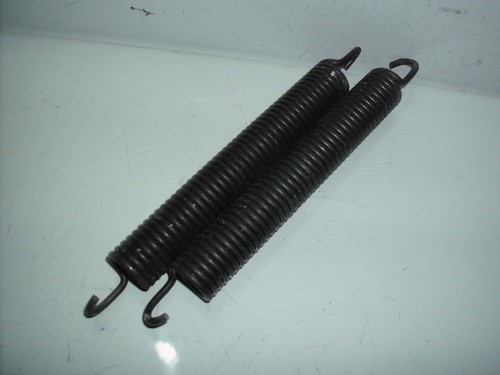 Molle per lavastoviglie aeg - molle,