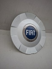 Coprimozzo Borchia Cerchio