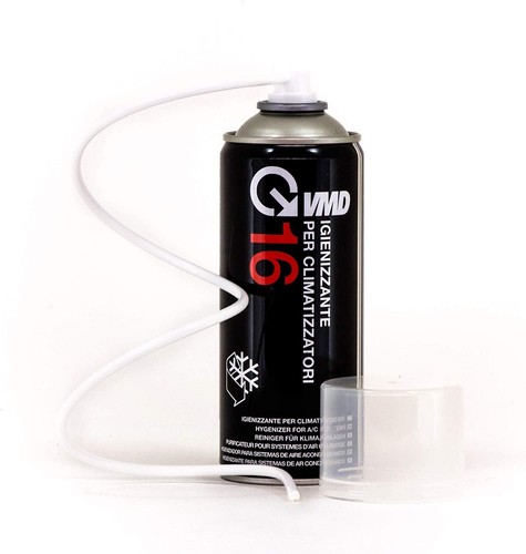 Vmd igienizzante per - vmd, 16