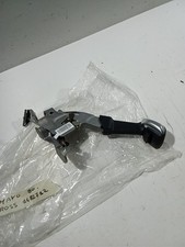 Freno A Mano Citroen C3 Aircross Come Nelle Foto 