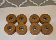 Ruote vintage vanguard - 8,