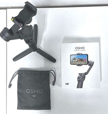 Kit osmo mobile - mobile, +