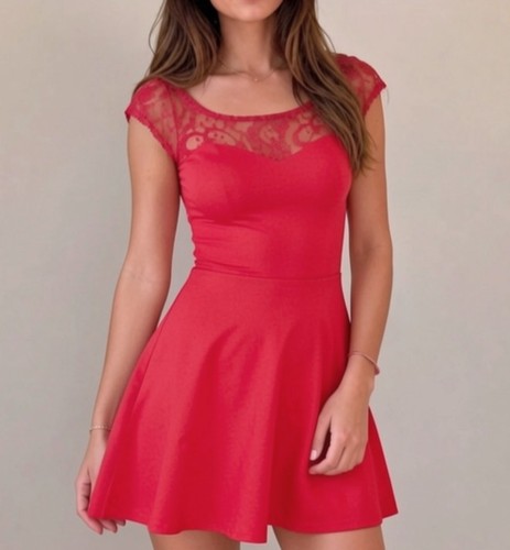 Saldi abito donna vestito - abito,