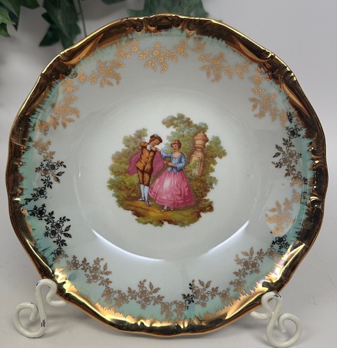 Set ciotole vintage - set,