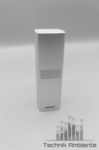 Bose omnijewel lautsprecher - omnijewel,