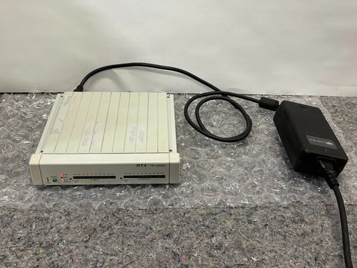 Bosch telex rts - telex, tif