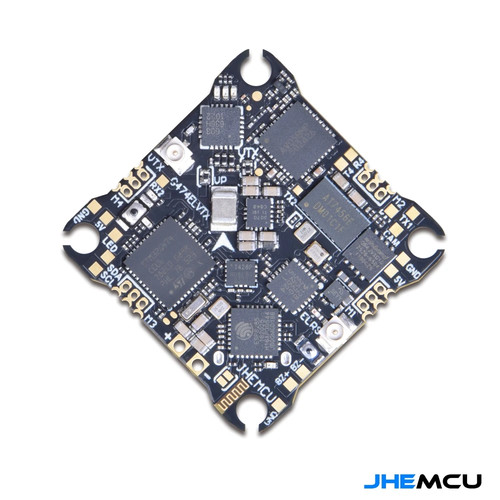 Aio fc jhemcu g474elvtx - aio,