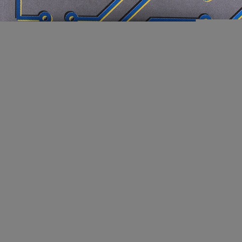 100 hdx840wk42gm amd - ok,