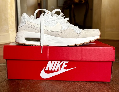 Scarpe donna nike air max - scarpe,