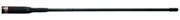 Antenna airband Comet Ab-1230H