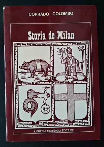 Storia milan corrado - de,