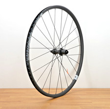 Ruota posteriore swiss - ruota,