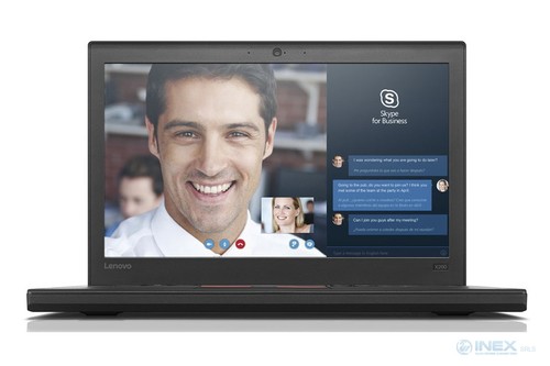 Lenovo thinkpad x260 6200u - thinkpad,