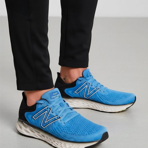 Scarpe corsa new - scarpe, da