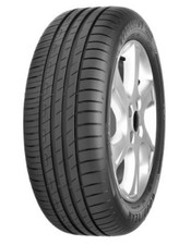 PNEUMATICI AUTO ESTIVI 185/55