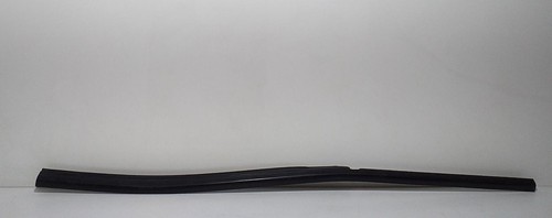 Td27ti molduras traseras - td27ti,