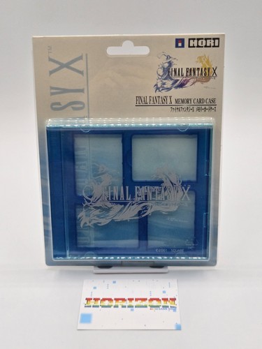 Memory card case final - card,