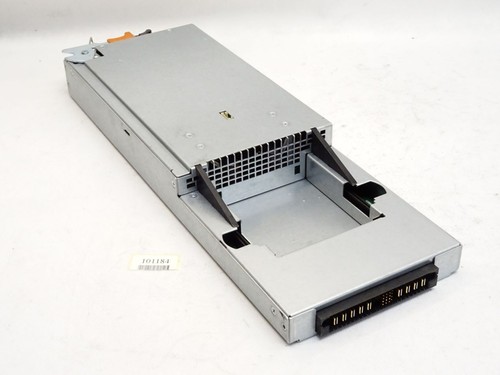 Acbel emc2 sg7011 alimentatore - acbel,