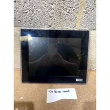 Samsung 1000 W WS10PS 10