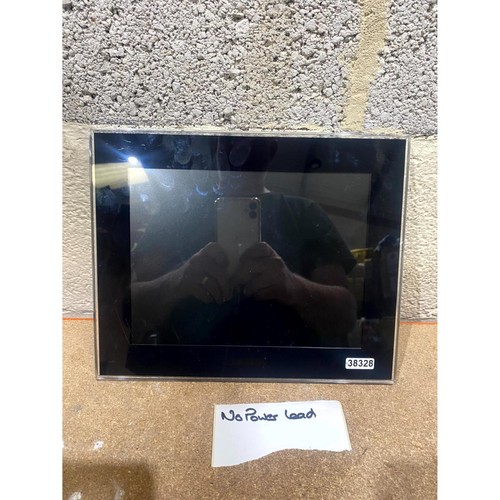 Samsung 1000 ws10ps 10 - samsung,