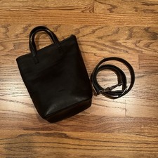 BORSA A TRACOLLA NIMES
