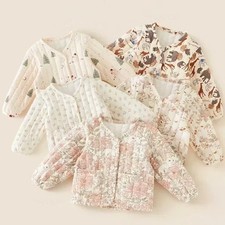 Giubbotto Autunno Inverno