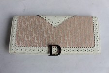 CHRISTIAN DIOR Portafoglio