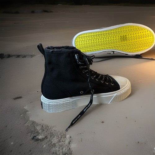 Marc jacobs sneakers - jacobs, alte