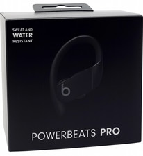 Beats by Dr. Dre Powerbeats