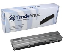 BATTERIA per Dell Latitude