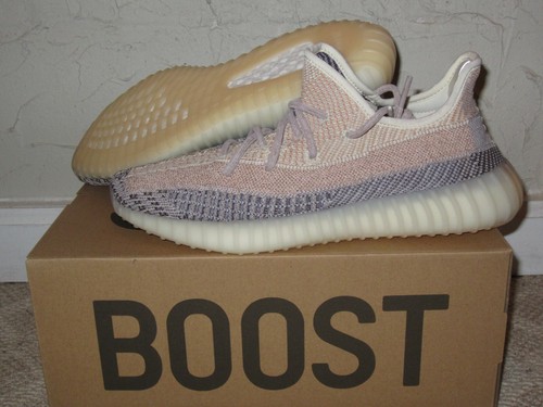Adidas yeezy boost 350 - v2, ash