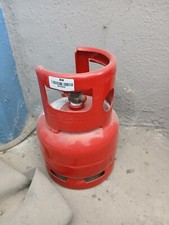 attrezzatura carrozzeria