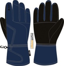 GUANTI DA NEVE SCI ASTROLABIO