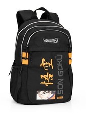 Zaino organizzato Comix Anime